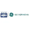 BHEL-GE Gas Turbine Services Private Limited BHEL-GE Gas Turbine Services Private Limited