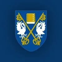 Brighton College Dubai