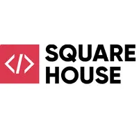 SquareHouse.me