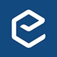 EPRA (European Public Real Estate Association)