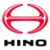 Hino Motors Manufacturing Mexico SA de CV Hino Motors Manufacturing Mexico SA de CV