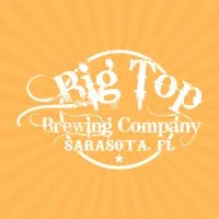 Big Top Brewing Company