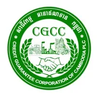 Credit Guarantee Corporation of Cambodia (CGCC)