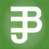 Byrne & Jones Construction Byrne & Jones Construction