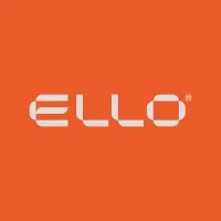 Ello Soluções Ello Soluções
