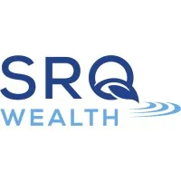 SRQ Wealth