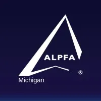 ALPFA Michigan Chapter