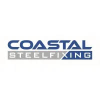 Coastal Steelfixing Australia