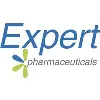 Expert Pharmaceuticals Expert Pharmaceuticals