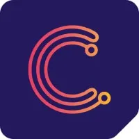 Cisper Electronics B.V.