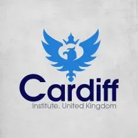 Cardiff Institute of the United Kingdom