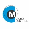 Micro Control SA Micro Control SA