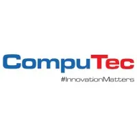 CompuTec S.A.