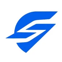 Grahaa Space Grahaa Space