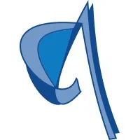 Alpha Wealth Group Jacksonville, United States