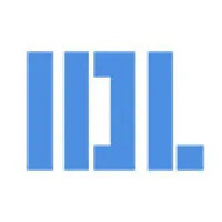 Intelligent Data Labs