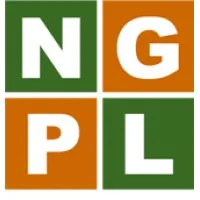 North Grenville Public Library