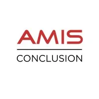 AMIS Conclusion