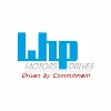 LHP Motors ( Laxmi Hydraulics Pvt. Ltd. )