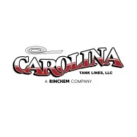 Carolina Tank Lines