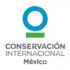 Conservación Internacional México Conservación Internacional México