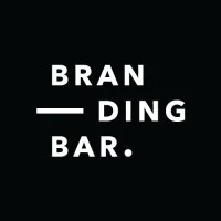 Branding-Bar