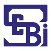 Securities and Exchange Board of India (SEBI) Securities and Exchange Board of India (SEBI)