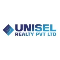 Unisel Realty Pvt. Ltd.