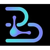 Bloom Marketing Agency New York City, United States