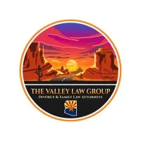 The Valley Law Group