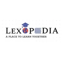 Lexopedia Lexopedia