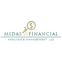 Midas Financial, Analysis & Management LLC