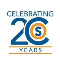 Carolina Office Solutions