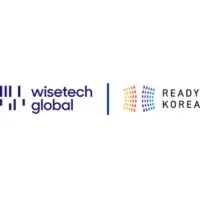 READYKOREA - 레디코리아 READYKOREA - 레디코리아