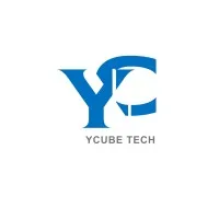 YCube Tech CO., LTD
