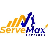 ServeMax Advisors LLP ServeMax Advisors LLP