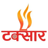 Taksar Media Group Taksar Media Group