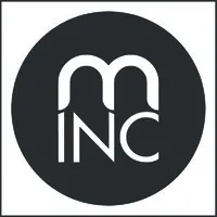 Minc Marketing