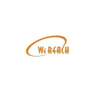 WeReach Infotech