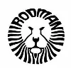 Rodman Ford Sales, Inc.