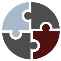 Concord Asset Management