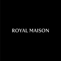 Royal Maison - Household & Private Staffing Agency Royal Maison - Household & Private Staffing Agency