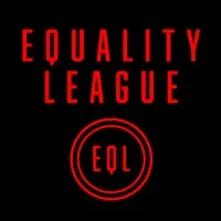 Equality League