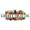 LIBERTY FRUIT CO., INC.