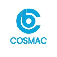 COSMAC BIZ SOLUTIONS