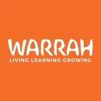 Warrah Society