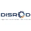 DISROD SAS