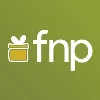 FNP FNP