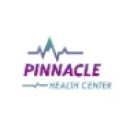 Pinnacle Health