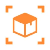 Nxtby.com